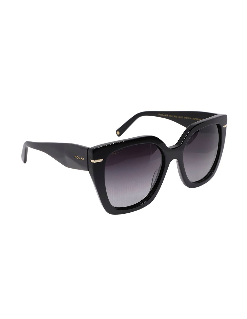 Lentes de sol PG302277 para mujer 4