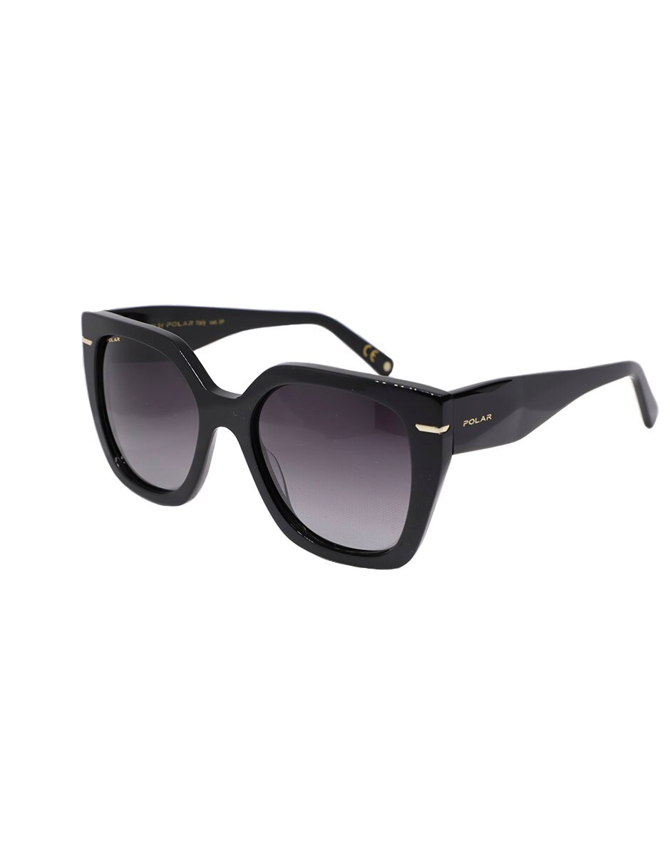 Lentes de sol PG302277 para mujer 3