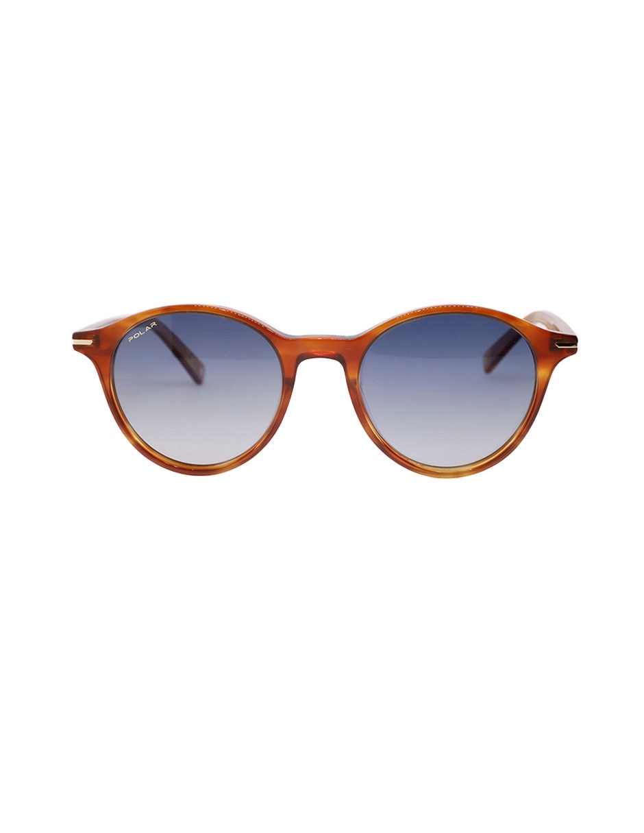 Lentes de sol PG3020429 unisex