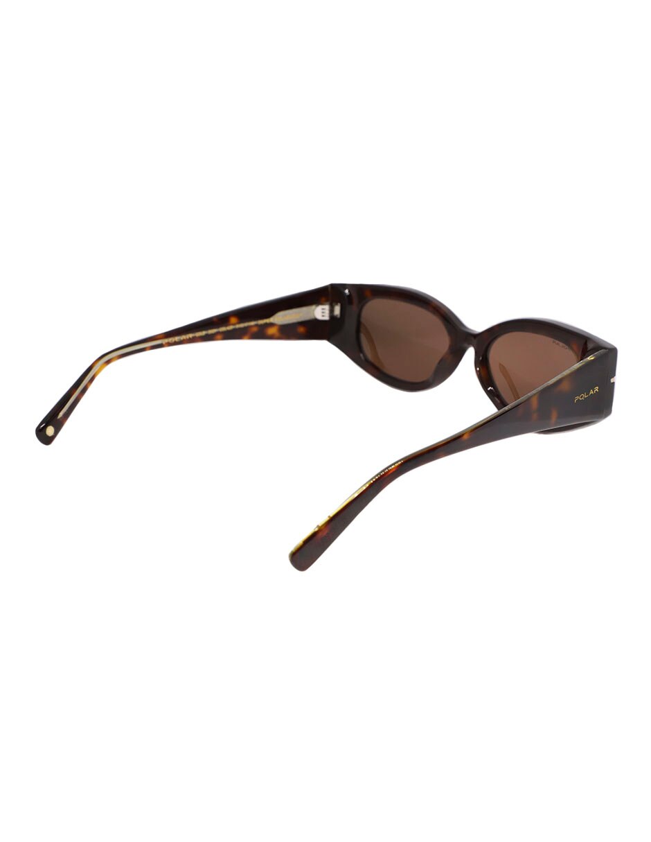 Lentes de sol PG3021428 para mujer 5