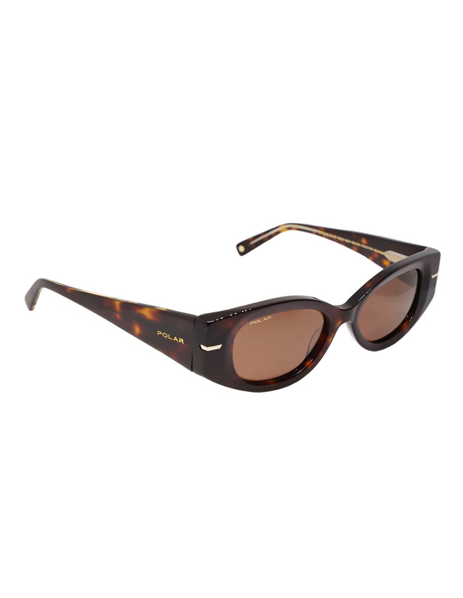 Lentes de sol PG3021428 para mujer 4