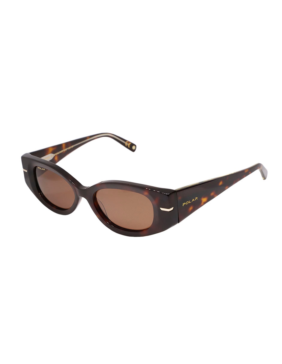 Lentes de sol PG3021428 para mujer 3