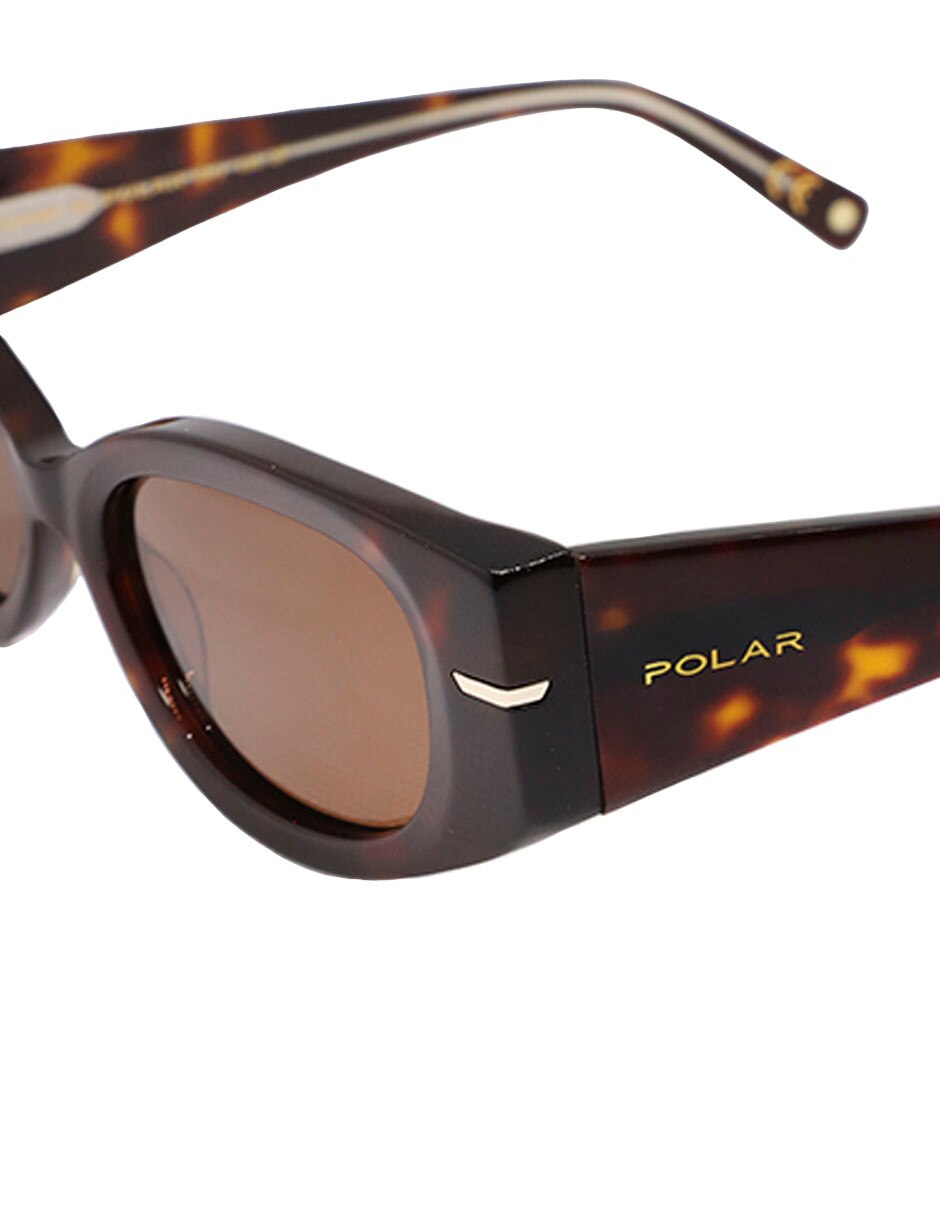 Lentes de sol PG3021428 para mujer 2