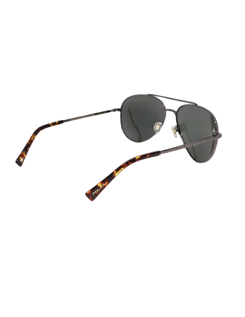 Lentes de sol PGDAV6148 para hombre 5