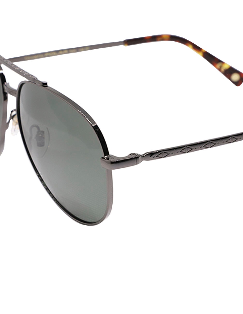 Lentes de sol PGDAV6148 para hombre 3