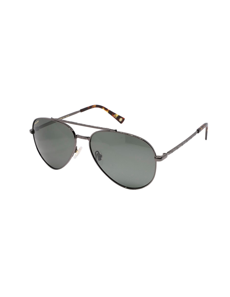 Lentes de sol PGDAV6148 para hombre 2