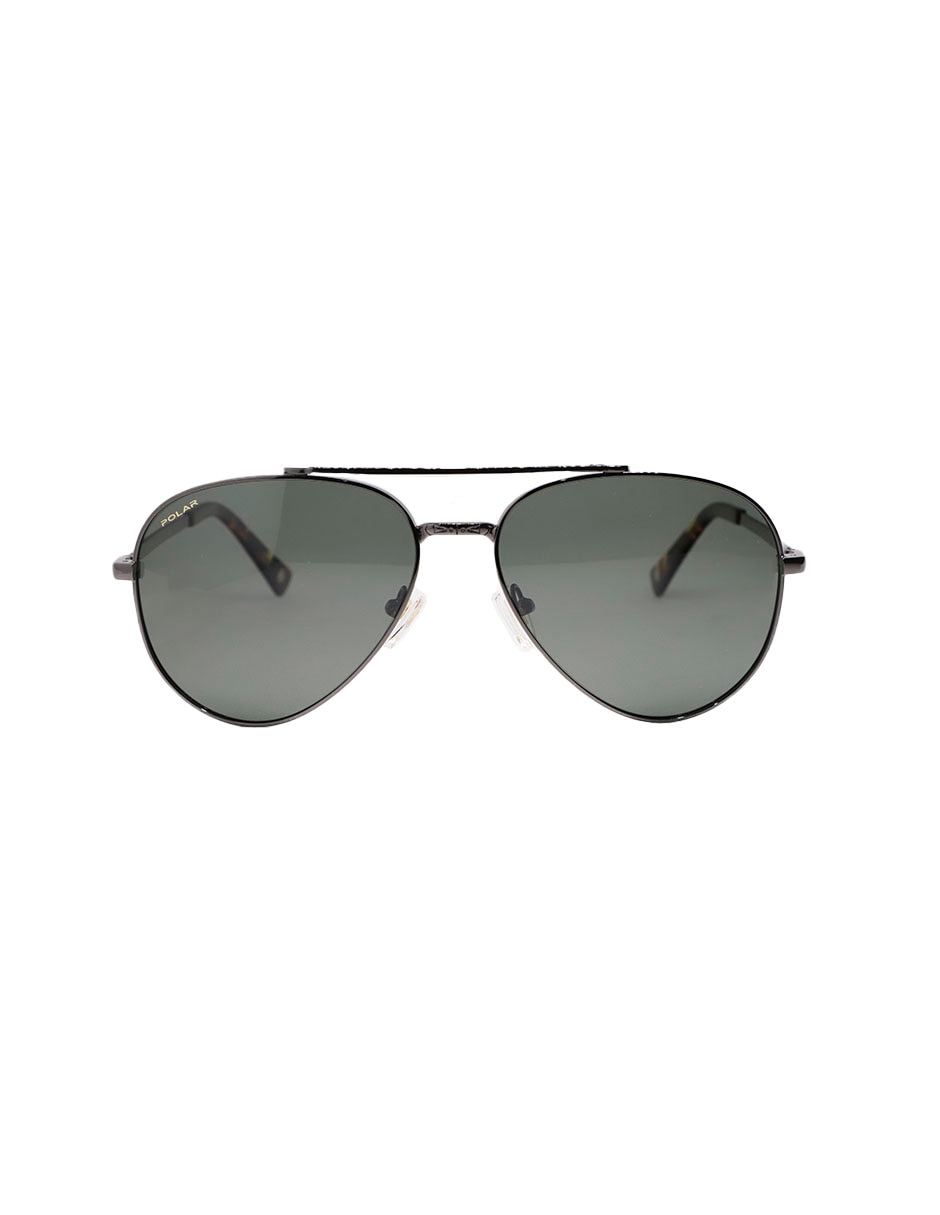 Lentes de sol PGDAV6148 para hombre