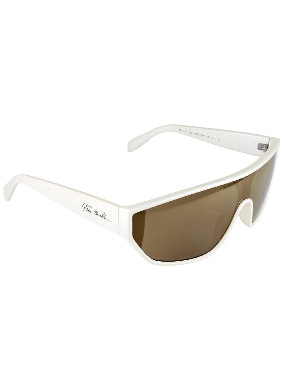 Lentes de sol Lesia X17480 unisex 2