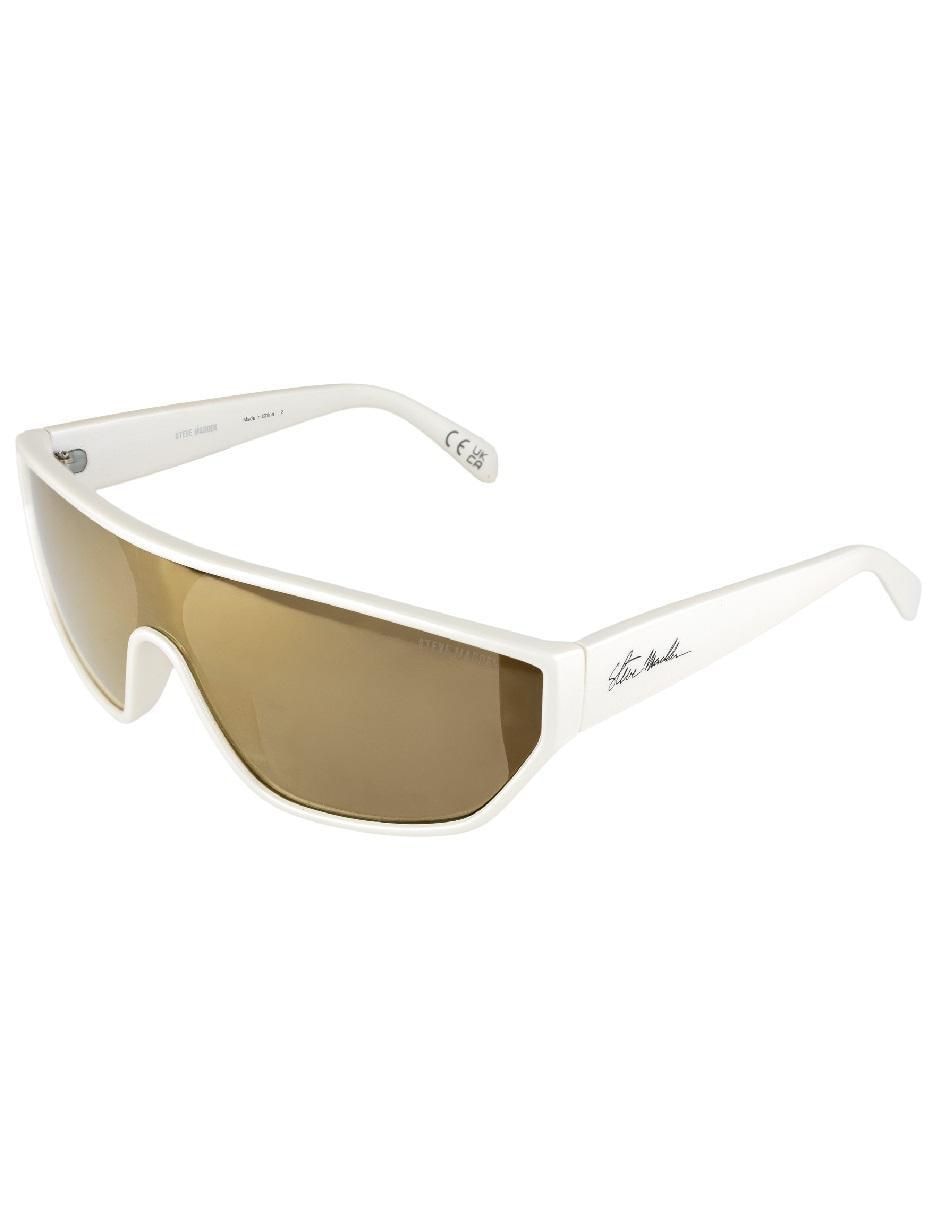 Lentes de sol Lesia X17480 unisex 3