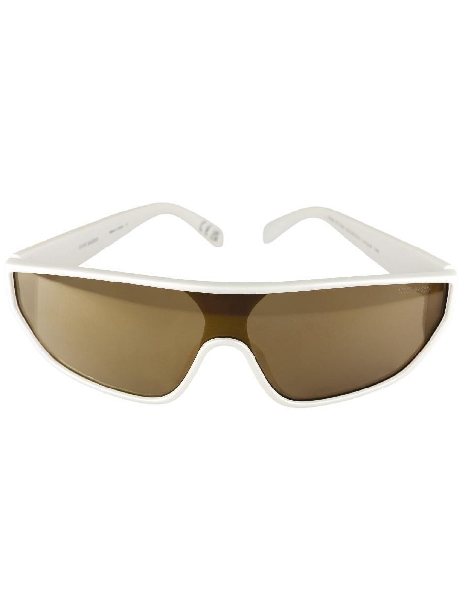 Lentes de sol Lesia X17480 unisex