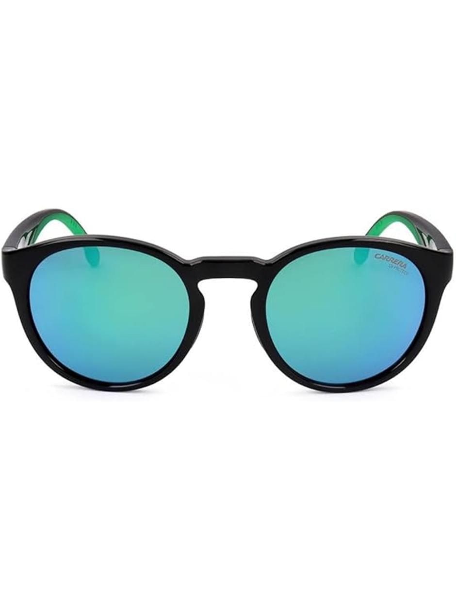 Lentes de sol 8056/S 7ZJZ9 unisex