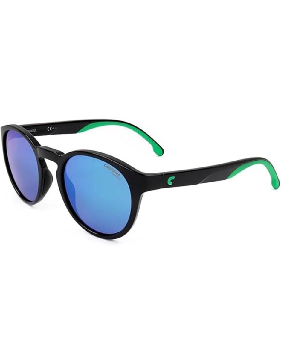 Lentes de sol 8056/S 7ZJZ9 unisex 2
