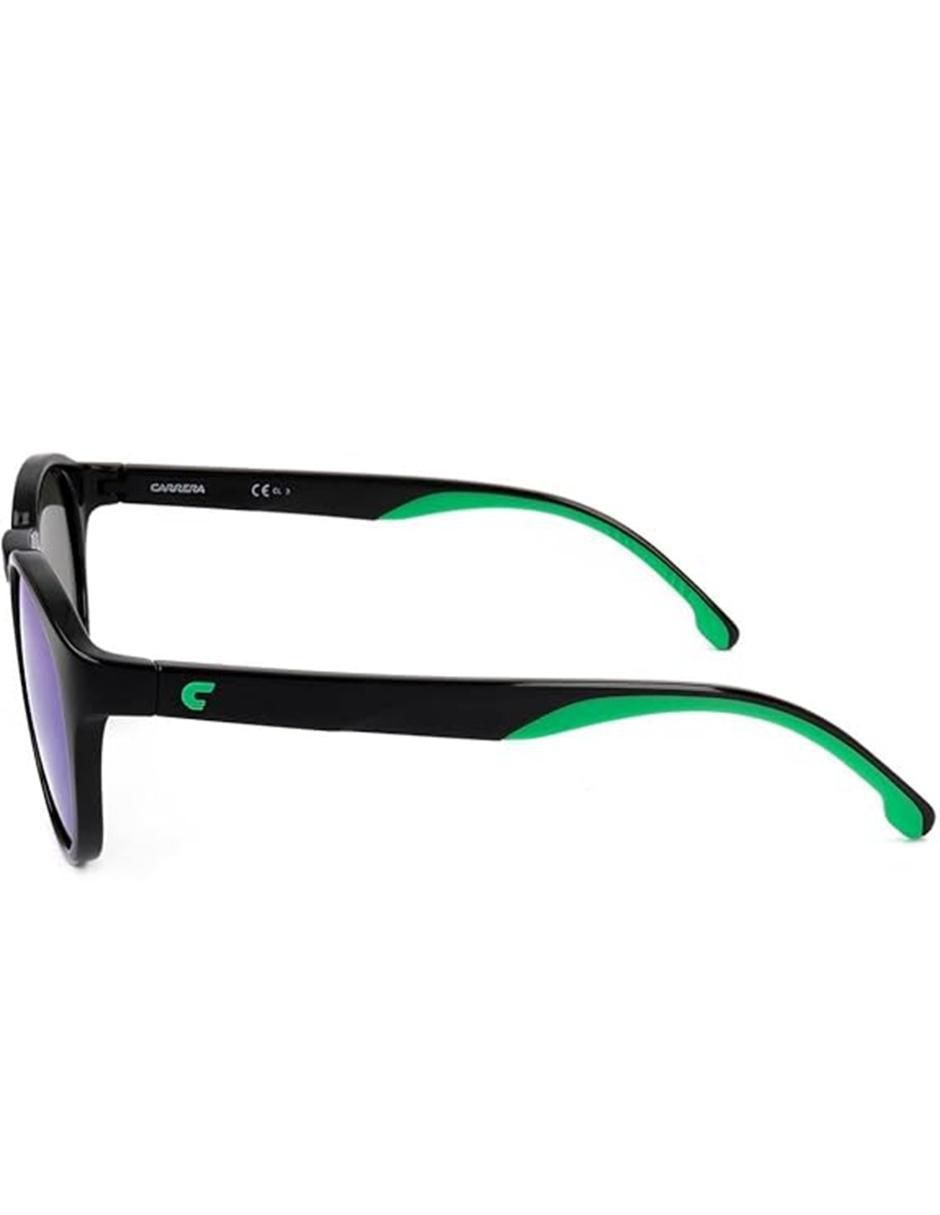 Lentes de sol 8056/S 7ZJZ9 unisex 3