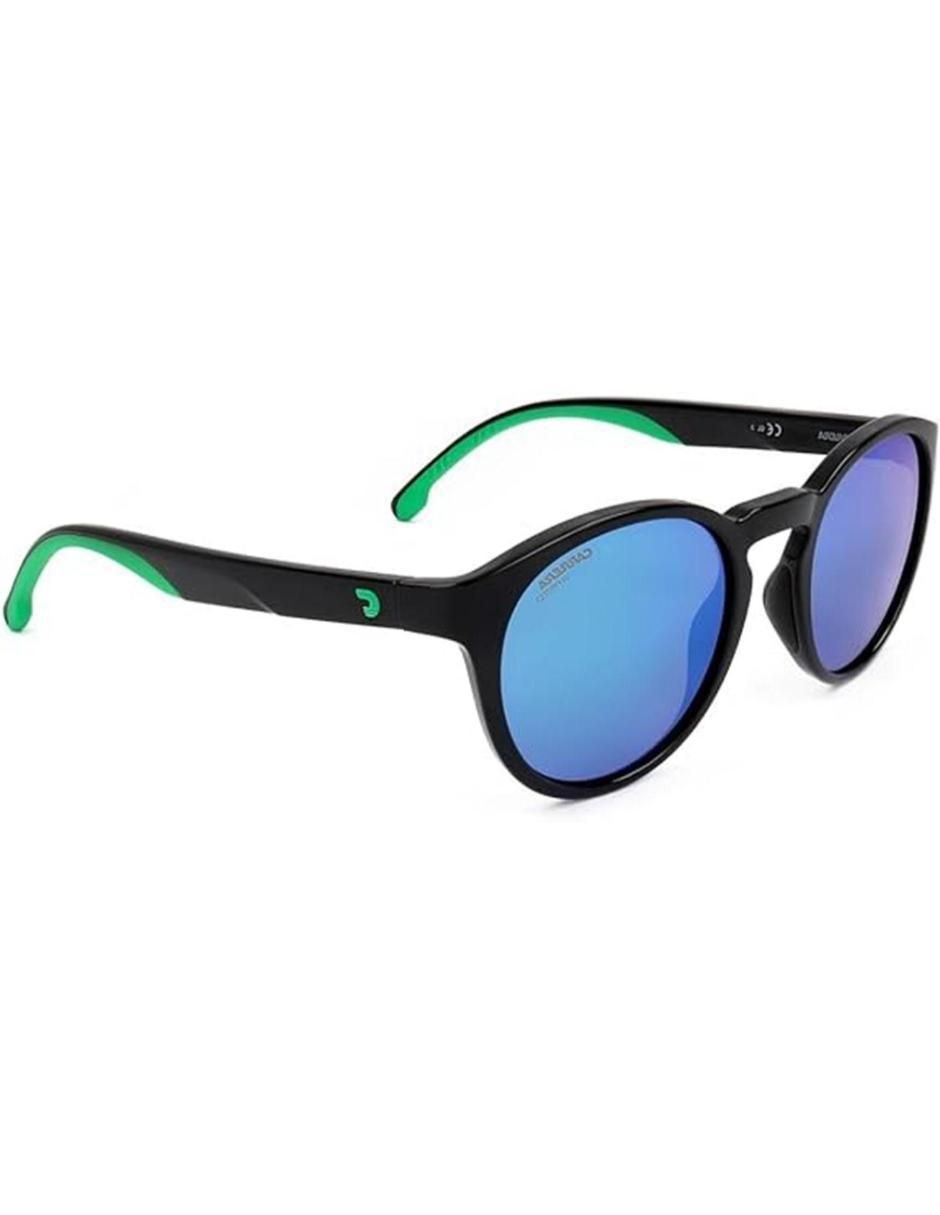 Lentes de sol 8056/S 7ZJZ9 unisex 4
