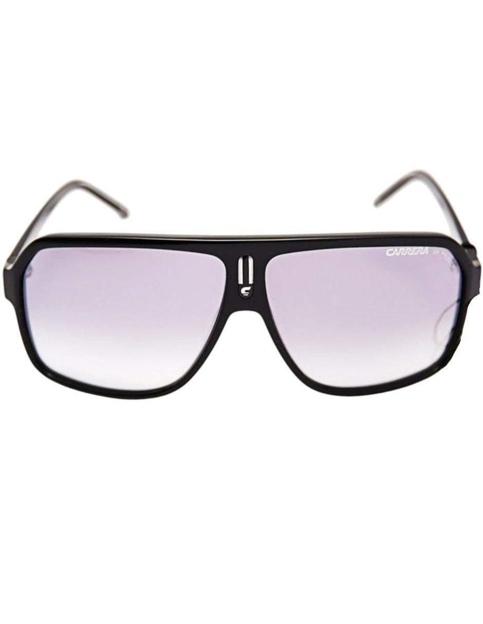 Lentes de sol Carrera 27 XAX/IC para hombre