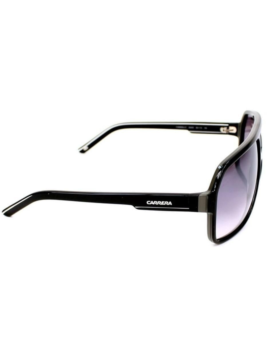 Lentes de sol Carrera 27 XAX/IC para hombre