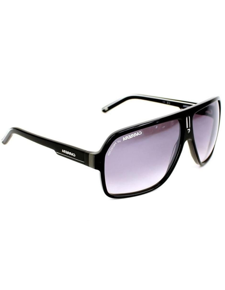 Lentes de sol Carrera 27 XAX/IC para hombre