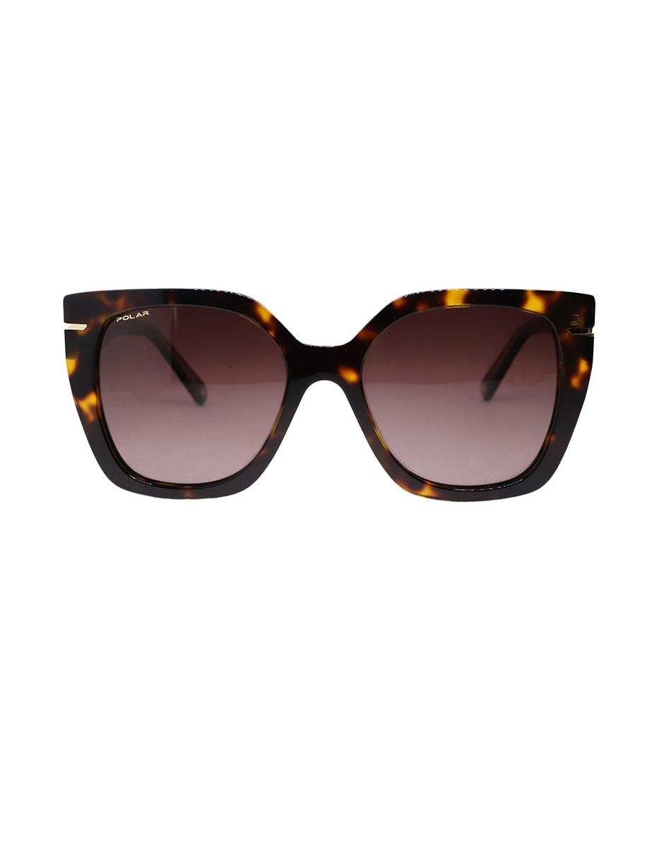 Lentes de sol PG3003428 para mujer