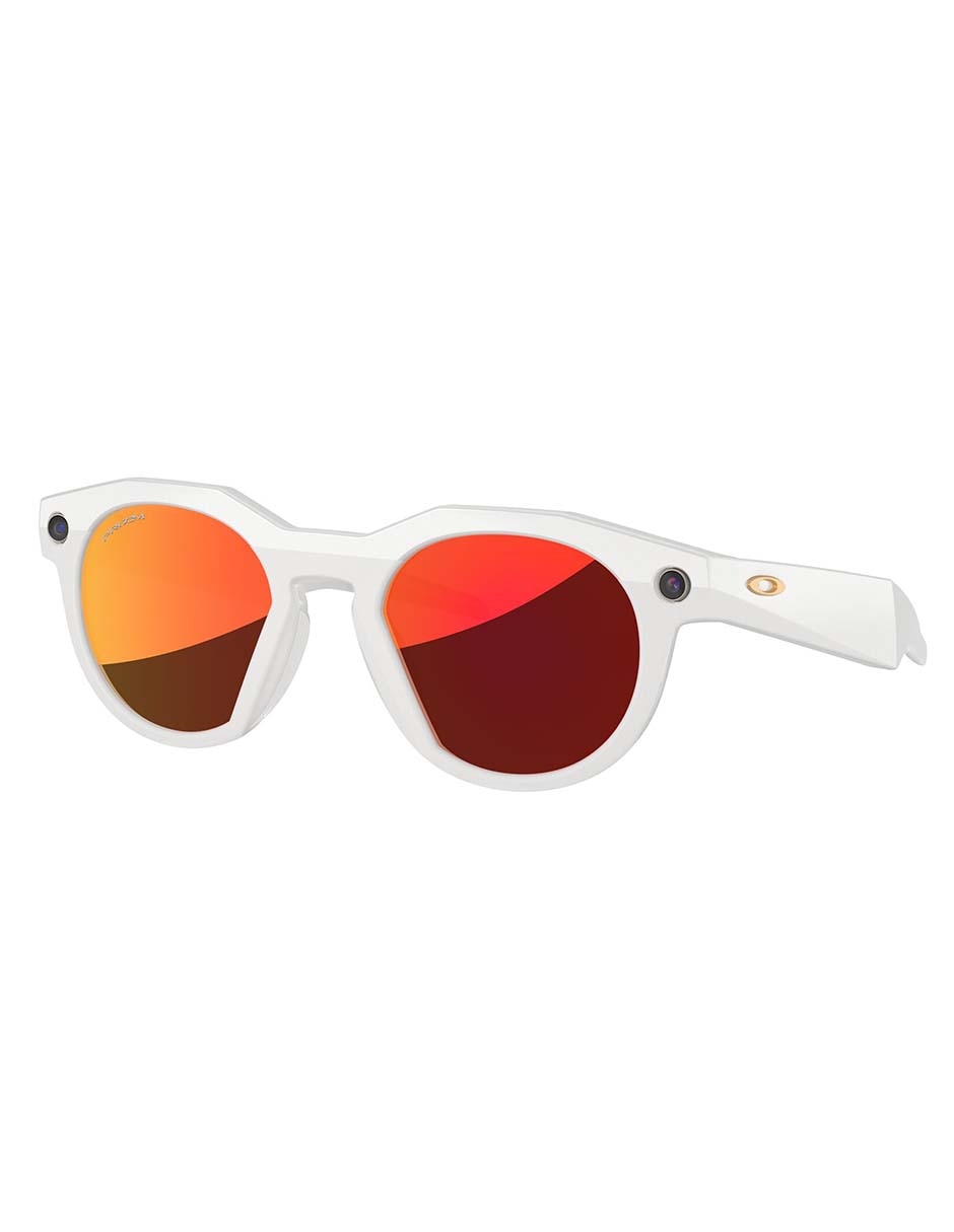 Lentes de sol HSTN Gen 2.0 unisex 6