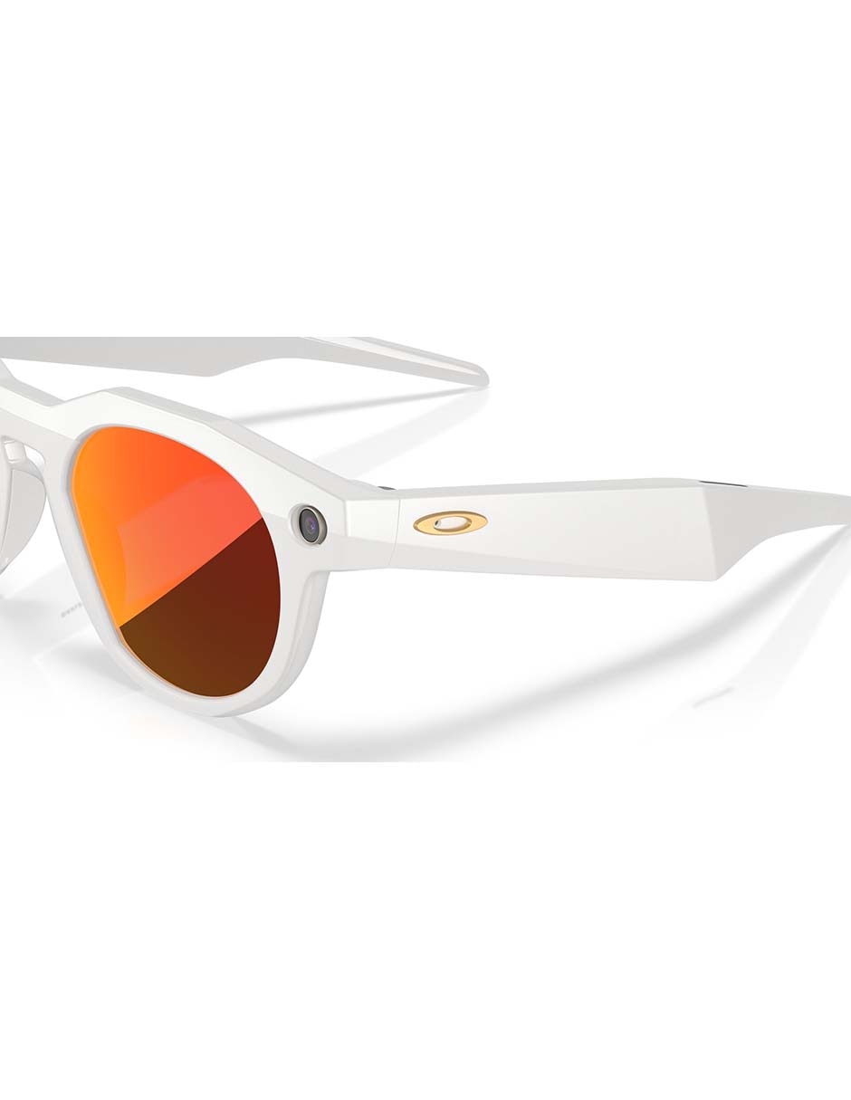 Lentes de sol HSTN Gen 2.0 unisex 10