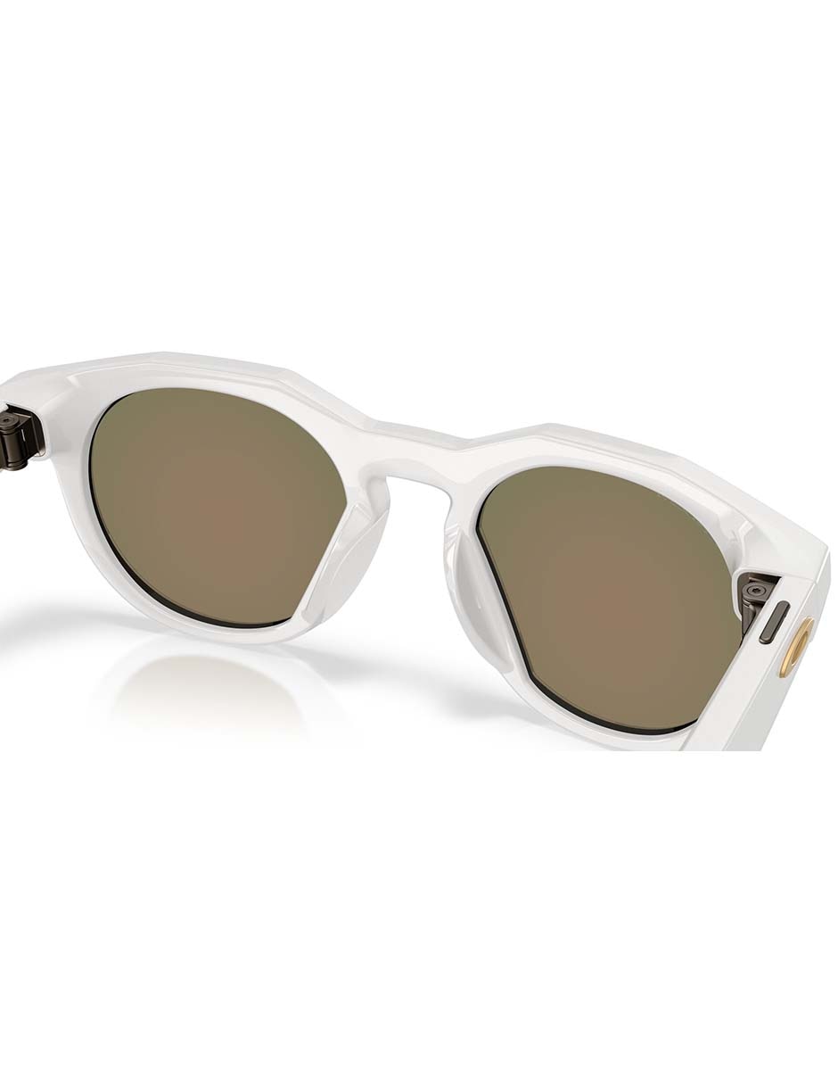 Lentes de sol HSTN Gen 2.0 unisex 2