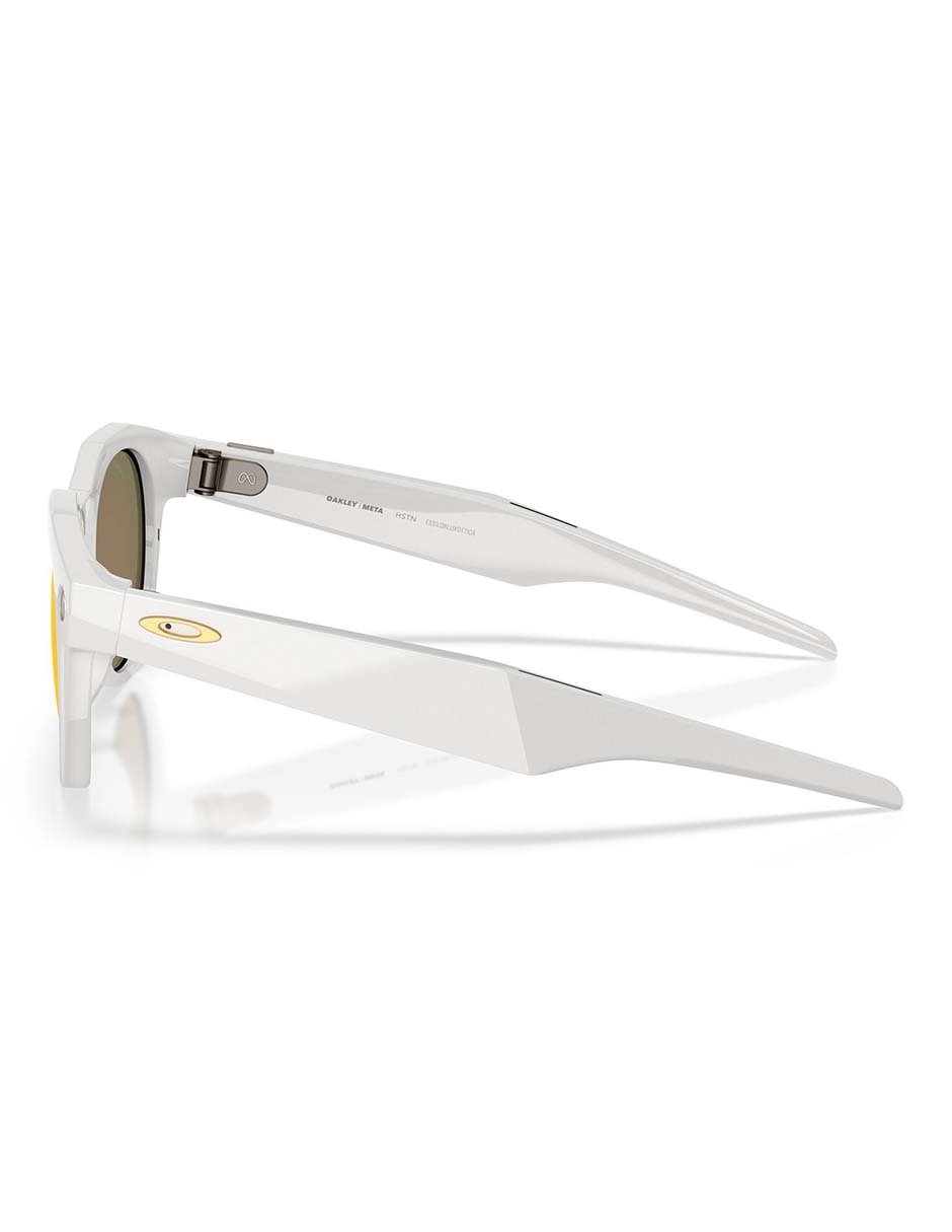 Lentes de sol HSTN Gen 2.0 unisex 7