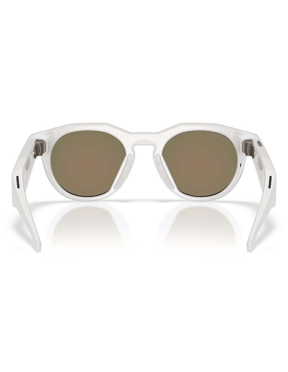 Lentes de sol HSTN Gen 2.0 unisex 9