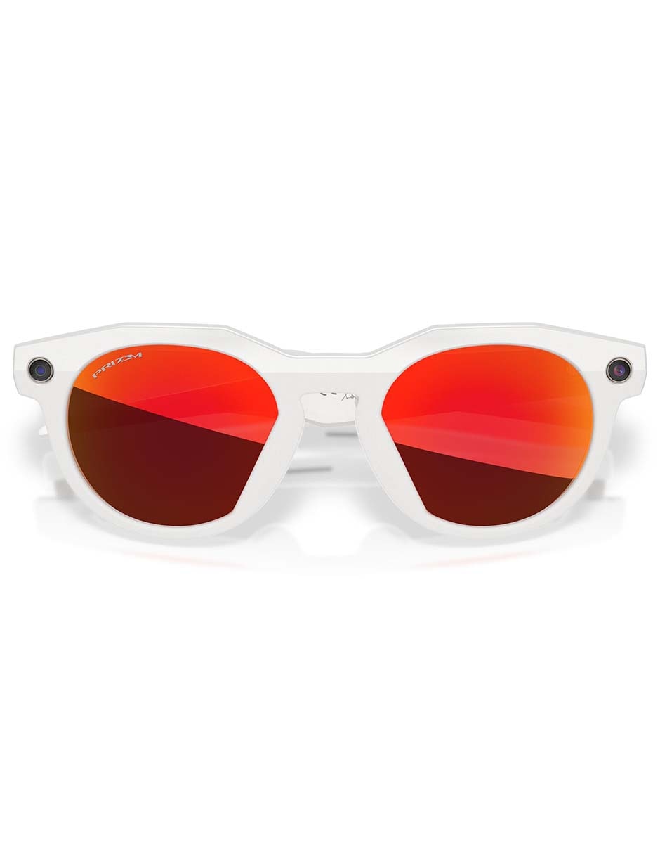 Lentes de sol HSTN Gen 2.0 unisex 4