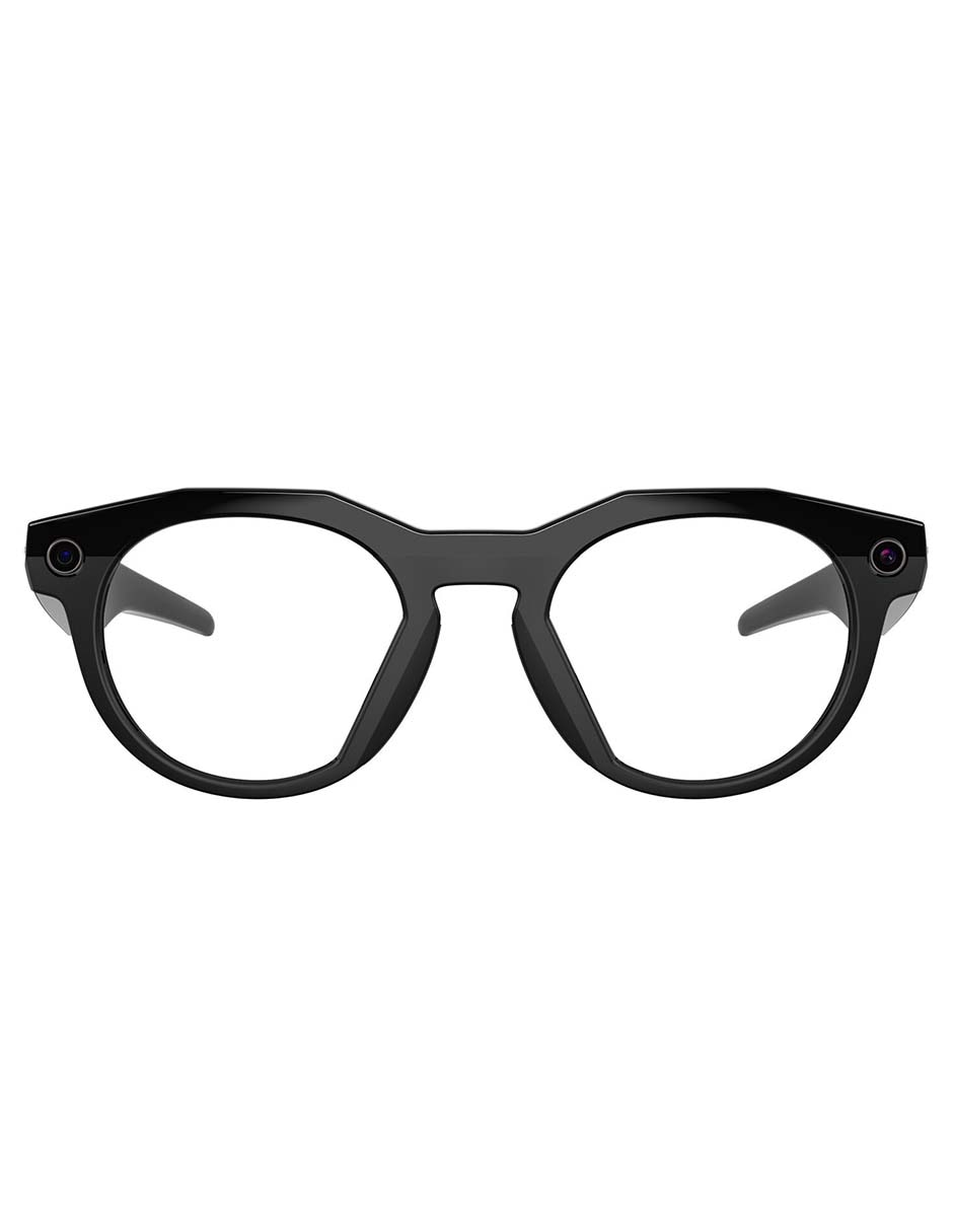 Lentes de sol HSTN Gen 2.0 unisex