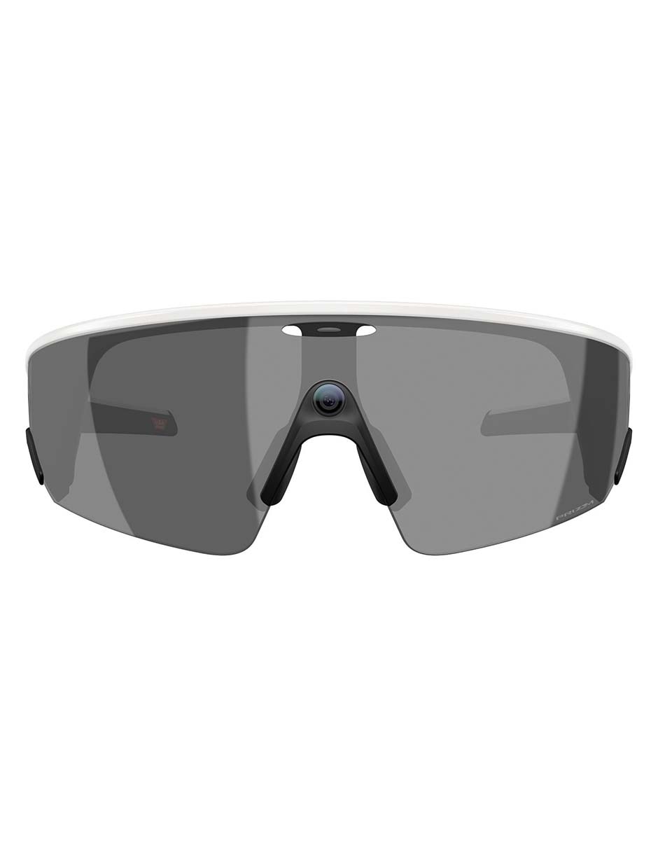 Lentes de sol Gen 2.0 Vanguard unisex