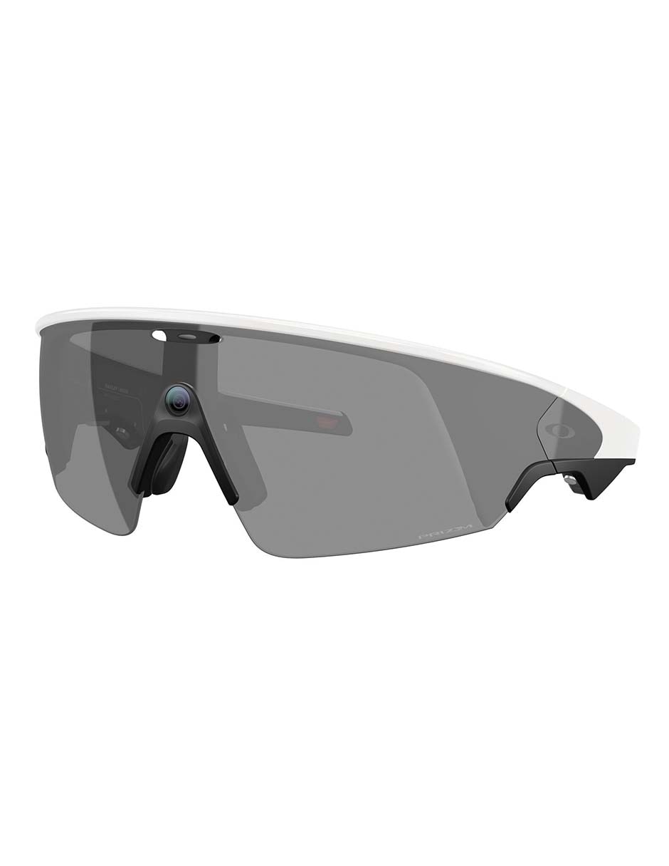 Lentes de sol Gen 2.0 Vanguard unisex 6