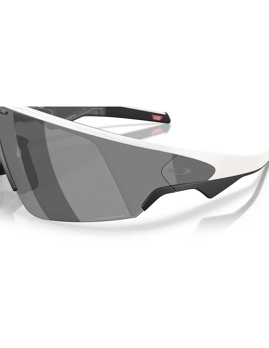 Lentes de sol Gen 2.0 Vanguard unisex 10