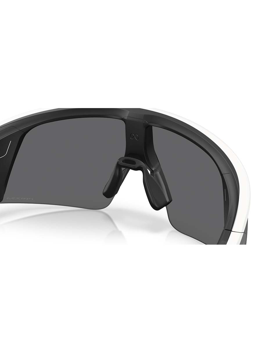 Lentes de sol Gen 2.0 Vanguard unisex 2