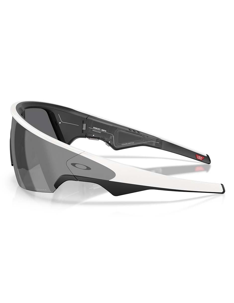 Lentes de sol Gen 2.0 Vanguard unisex 7