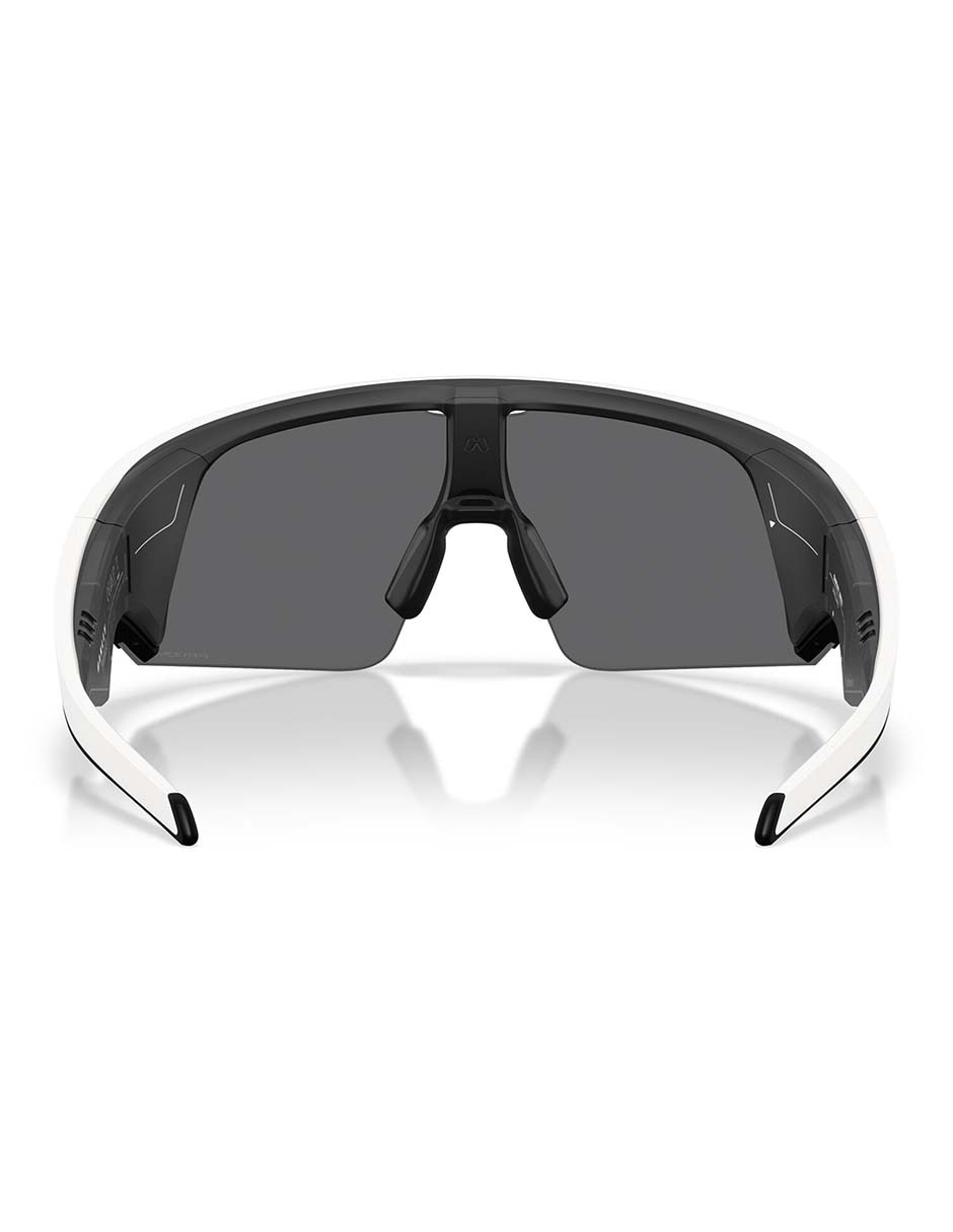 Lentes de sol Gen 2.0 Vanguard unisex 9