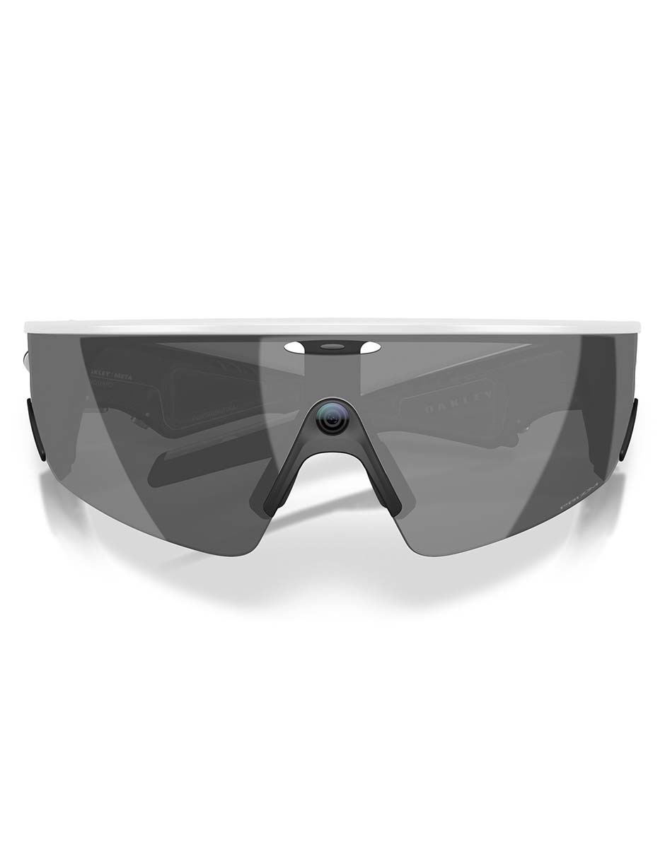 Lentes de sol Gen 2.0 Vanguard unisex 4