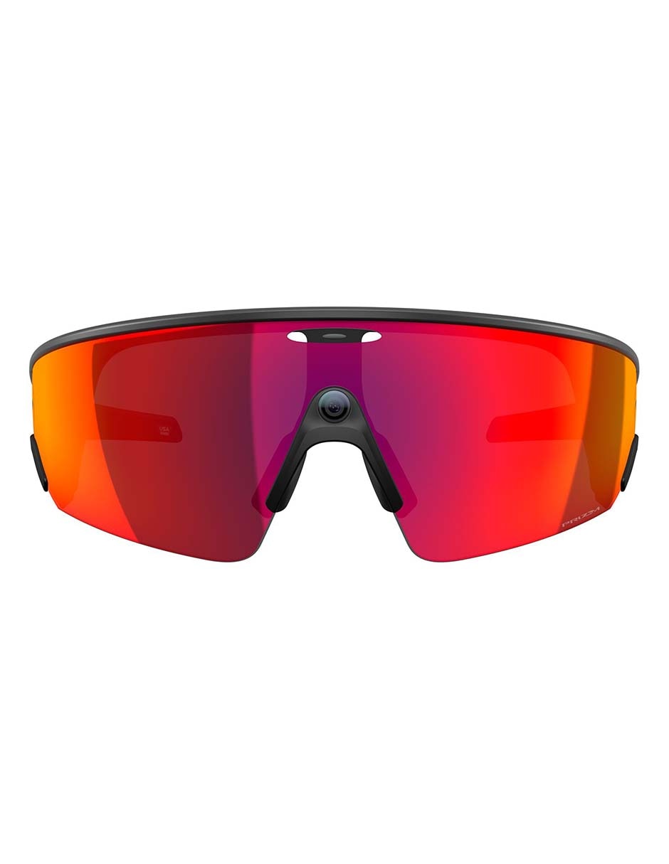 Lentes de sol gen 2.0 Vanguard unisex
