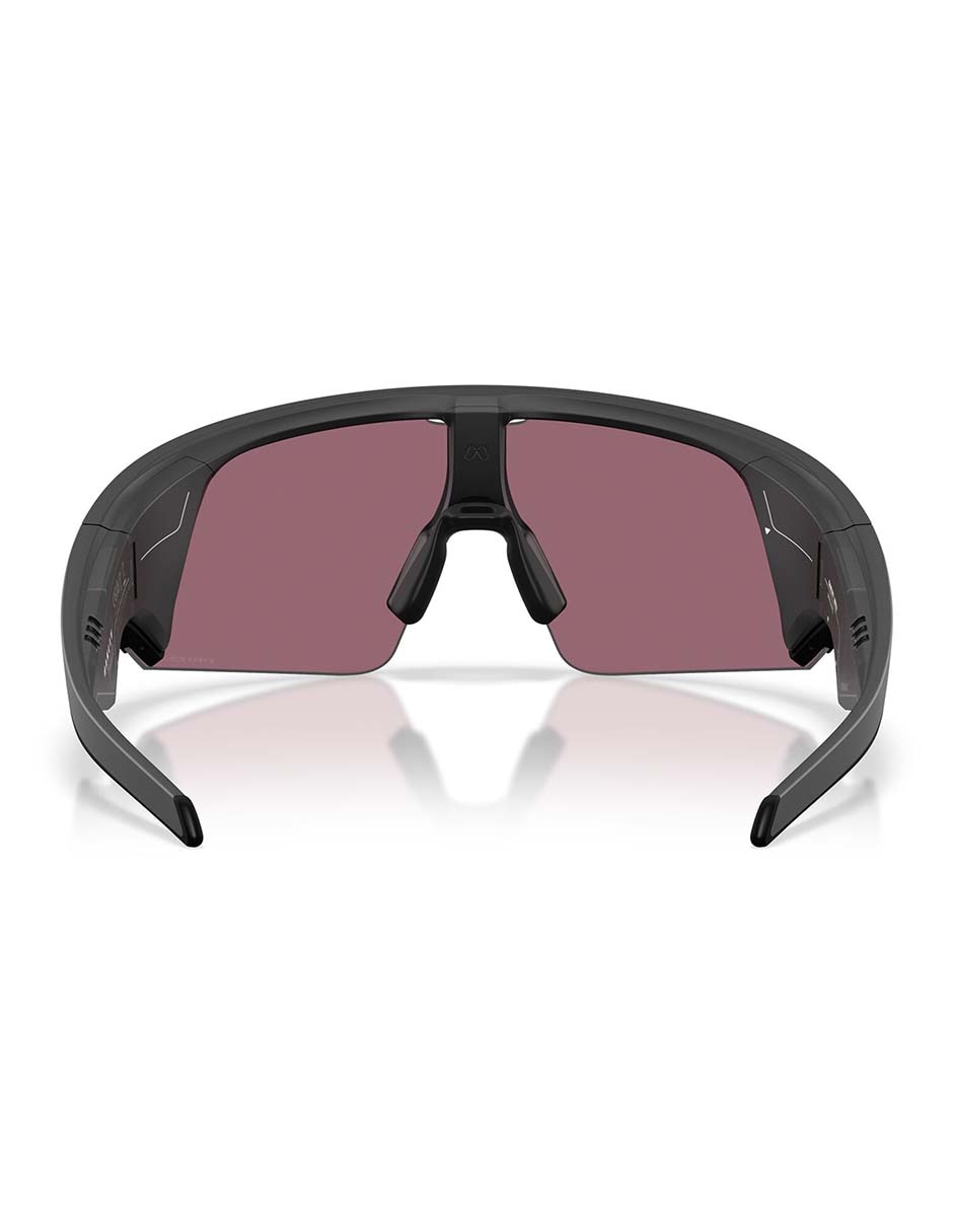 Lentes de sol gen 2.0 Vanguard unisex 5