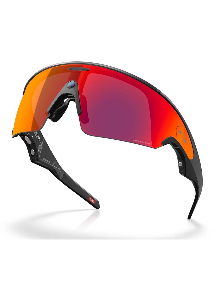 Lentes de sol gen 2.0 Vanguard unisex 7
