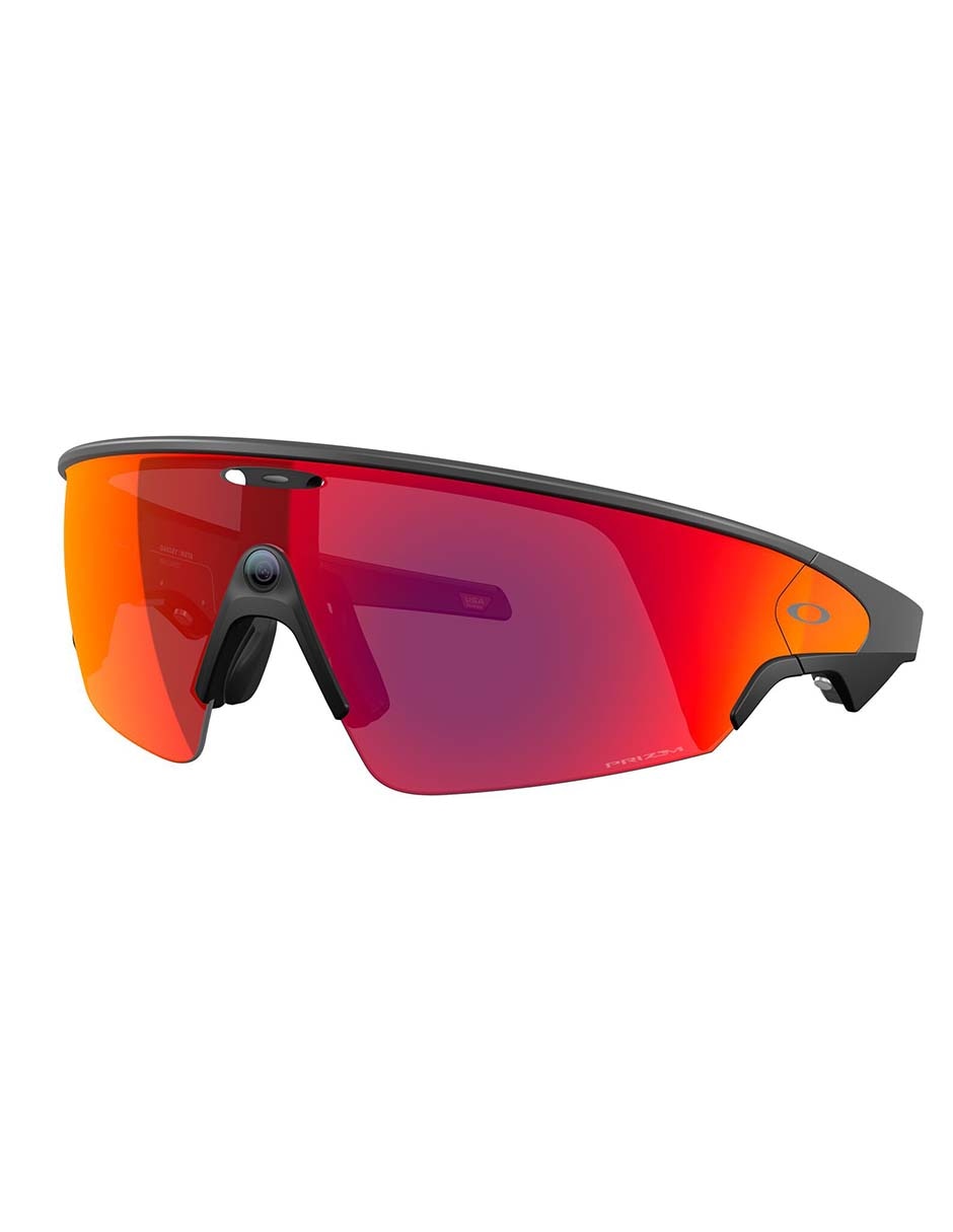 Lentes de sol gen 2.0 Vanguard unisex 3