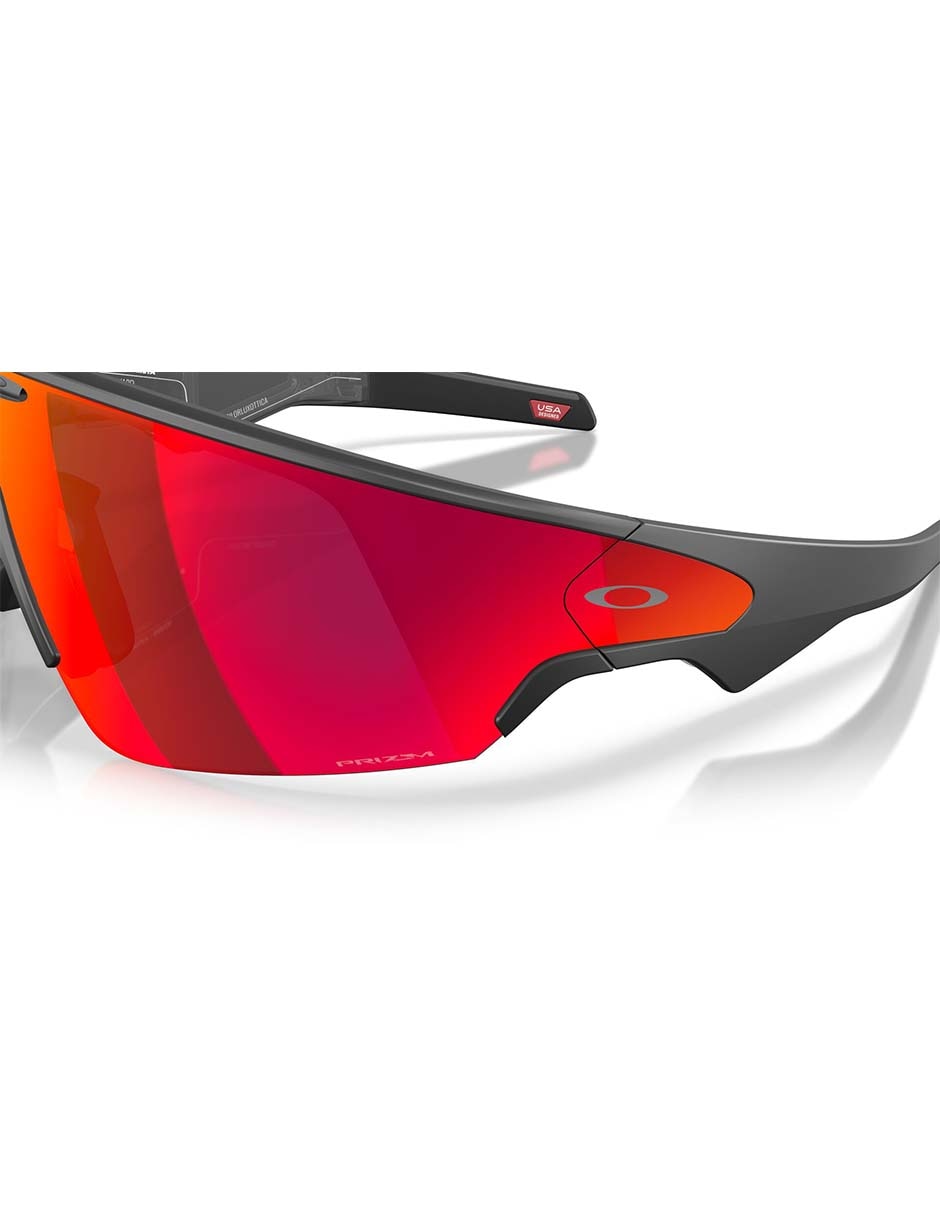 Lentes de sol gen 2.0 Vanguard unisex 2