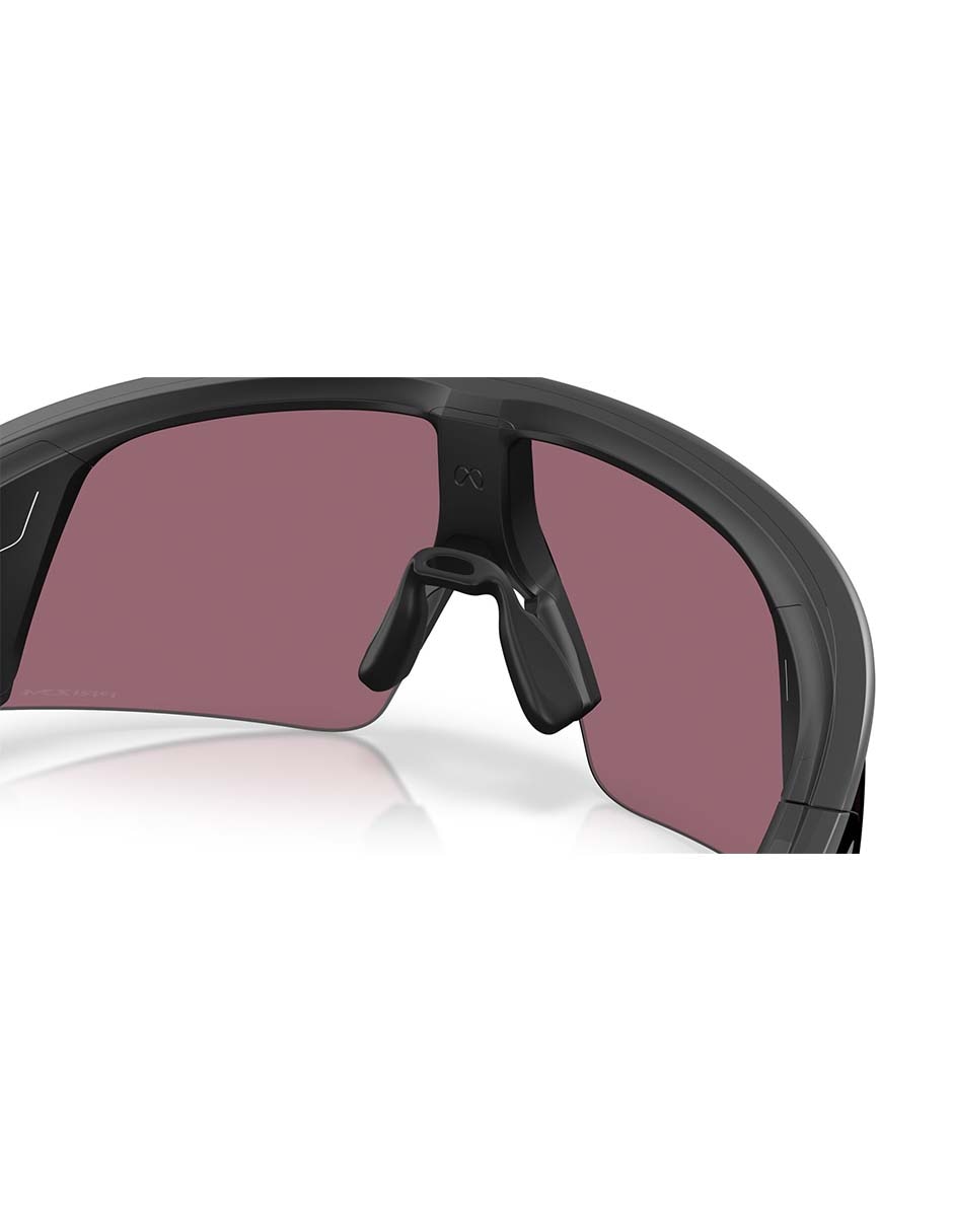 Lentes de sol gen 2.0 Vanguard unisex 4