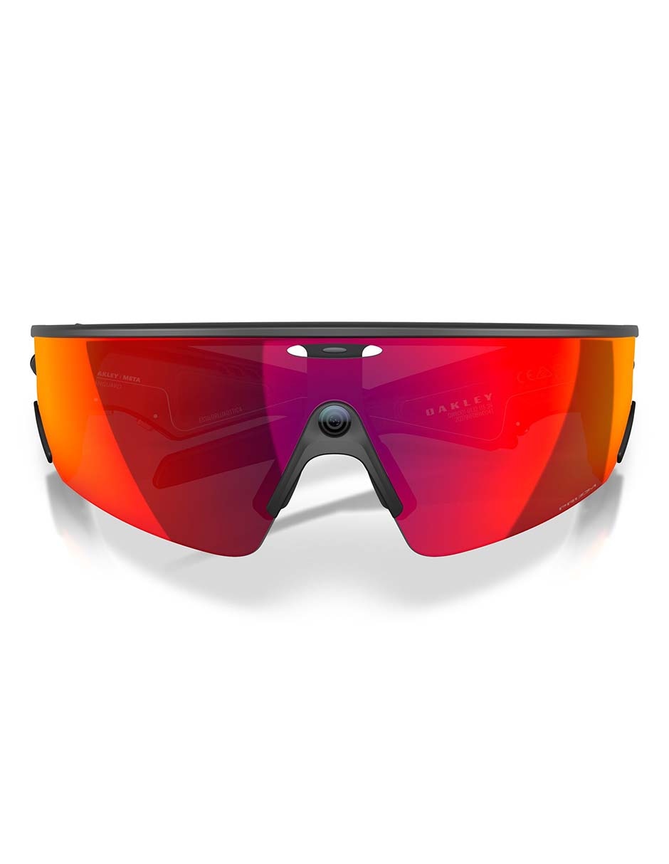 Lentes de sol gen 2.0 Vanguard unisex 9