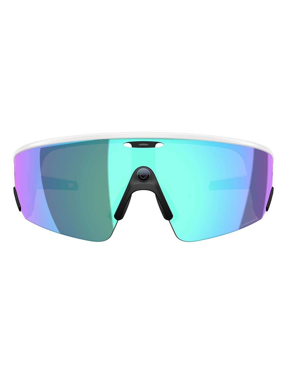 Lentes de sol Vanguard Gen 2.0 unisex Lentes de sol Vanguard Gen 2.0 unisex