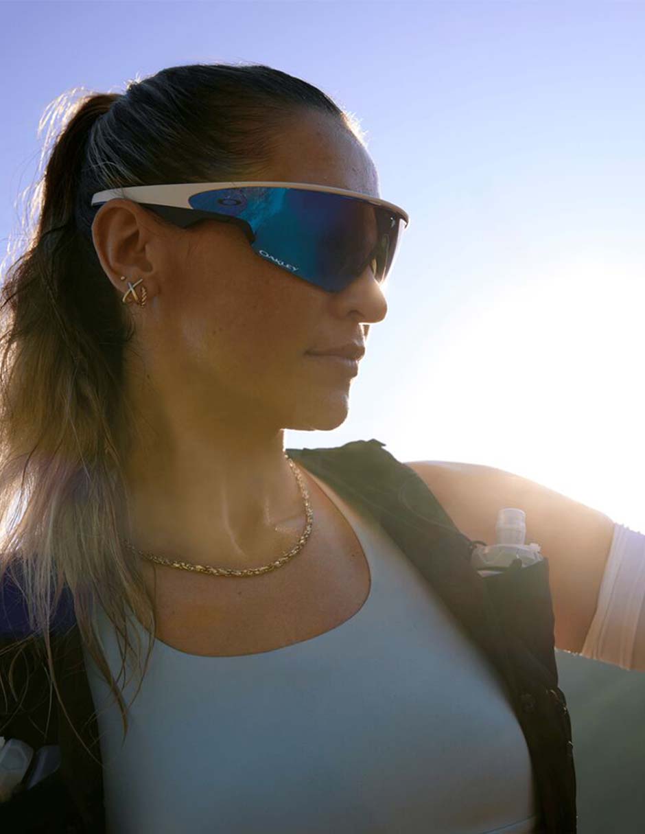 Lentes de sol Vanguard Gen 2.0 unisex 3