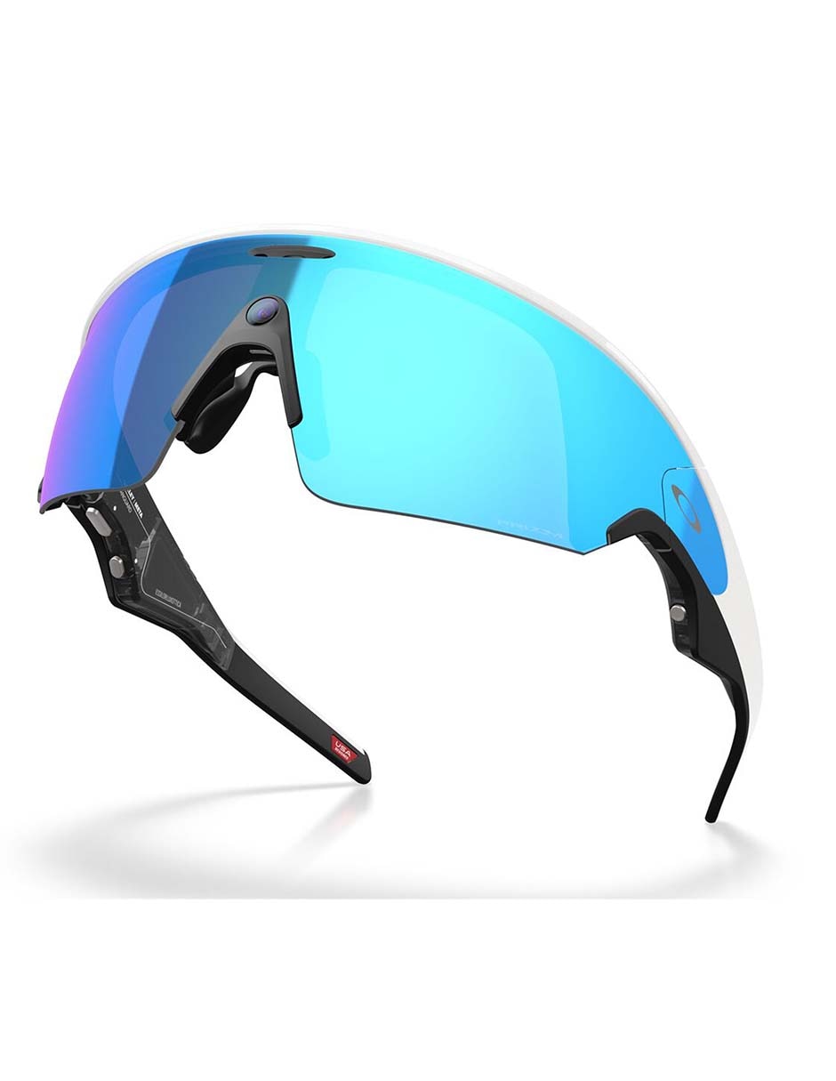 Lentes de sol Vanguard Gen 2.0 unisex 10