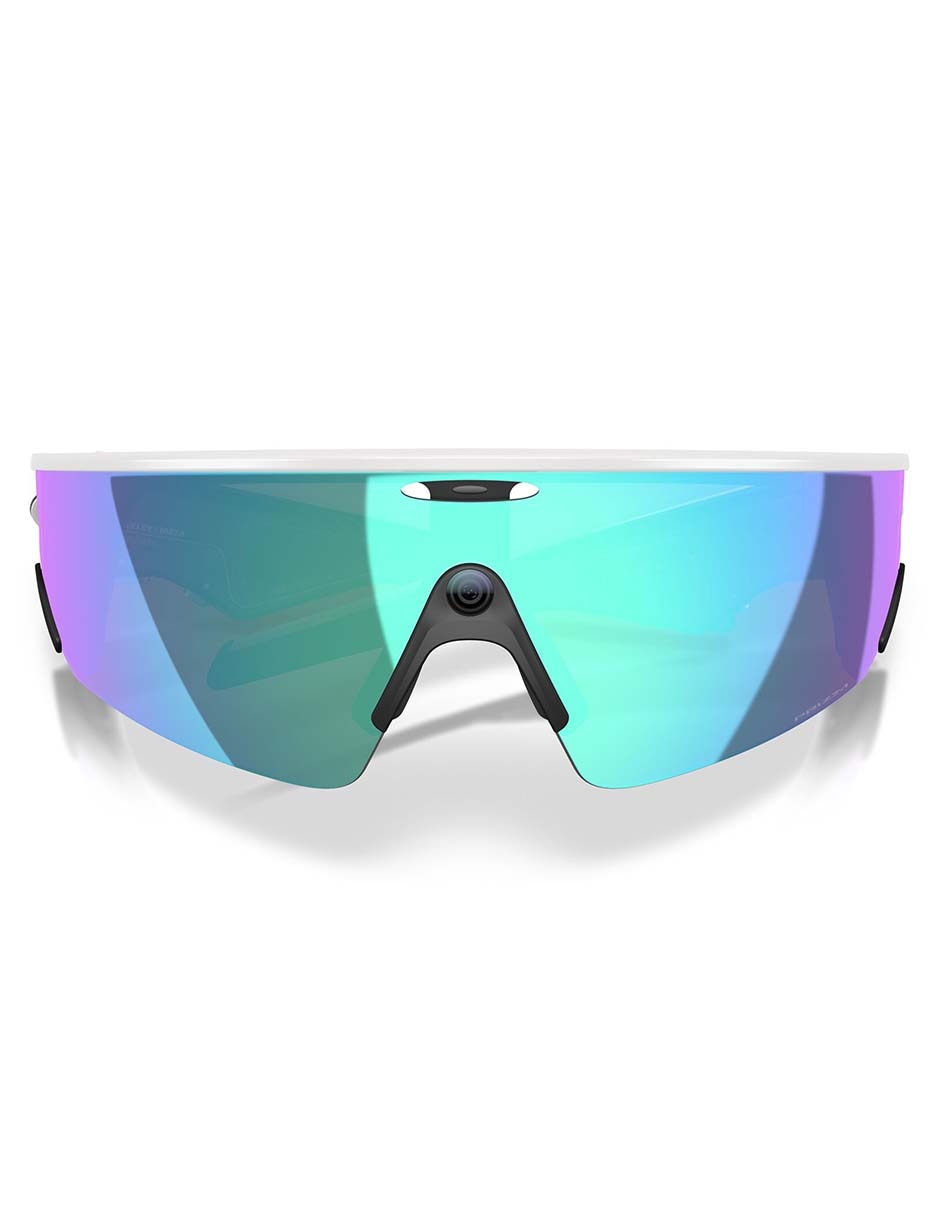 Lentes de sol Vanguard Gen 2.0 unisex 2