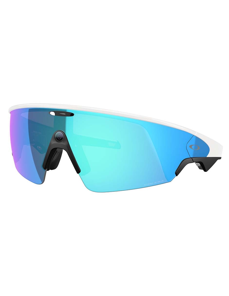 Lentes de sol Vanguard Gen 2.0 unisex 7