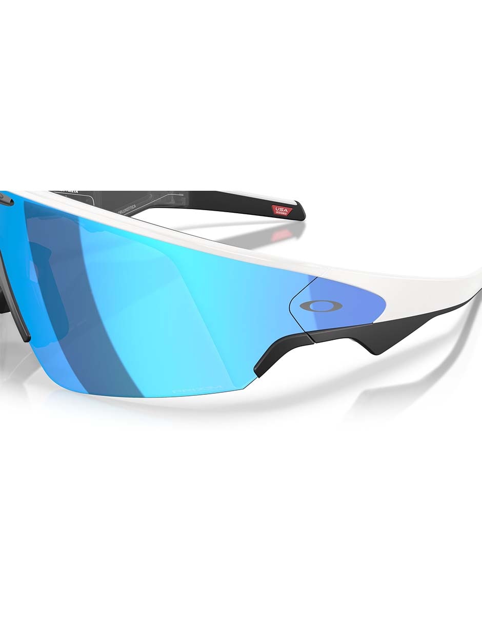 Lentes de sol Vanguard Gen 2.0 unisex 9