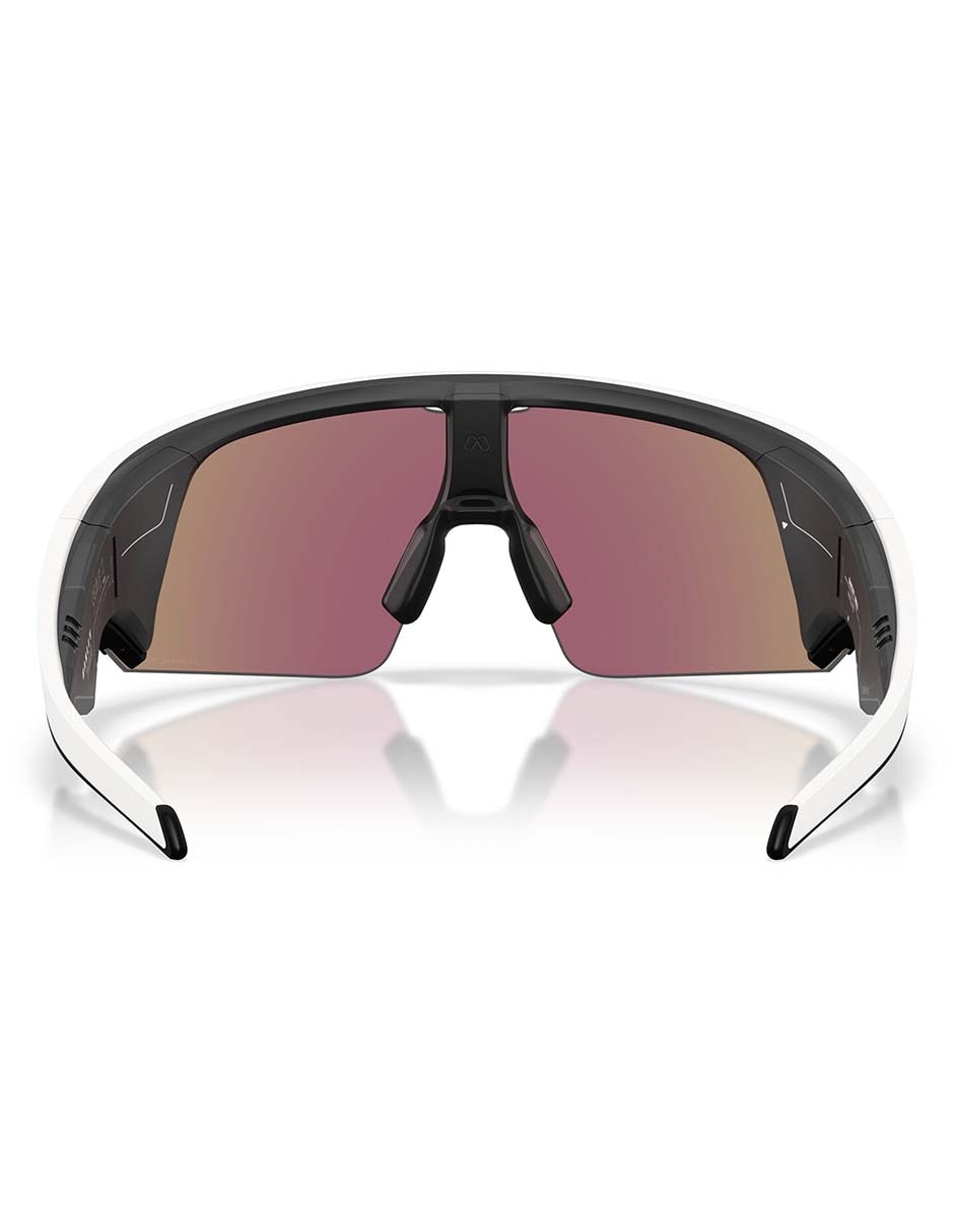 Lentes de sol Vanguard Gen 2.0 unisex 4